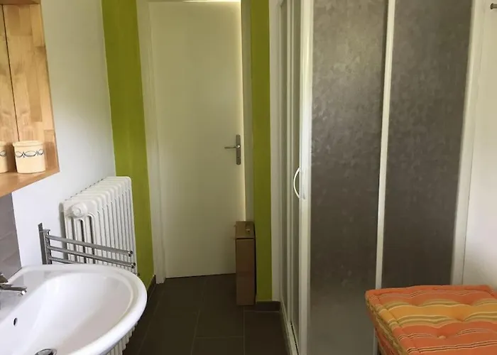 Apartament Di Charme Tra Le Vigne Del Roero