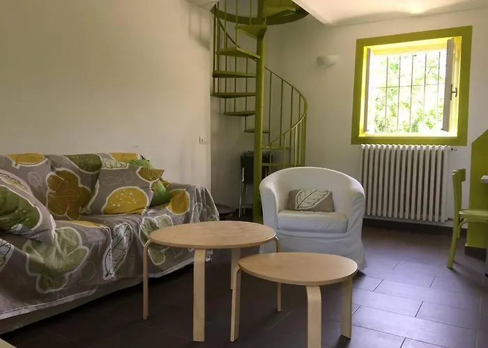 شقة Di Charme Tra Le Vigne Del Roero *