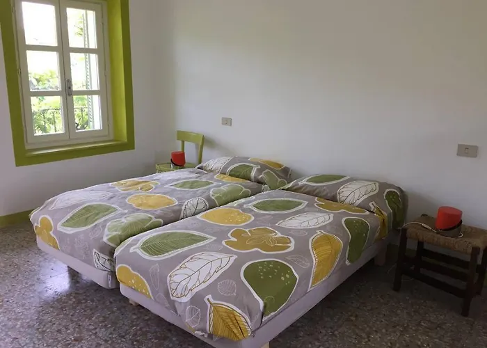 Di Charme Tra Le Vigne Del Roero Apartament Corneliano d'Alba
