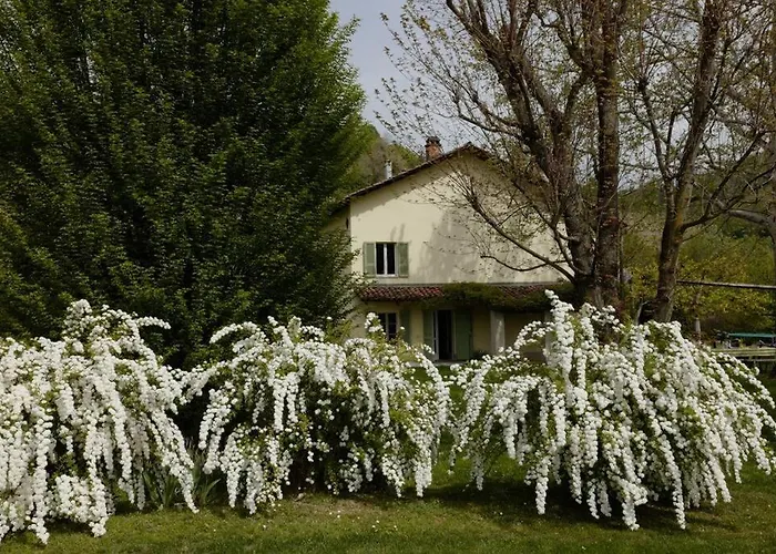 Di Charme Tra Le Vigne Del Roero Apartament *