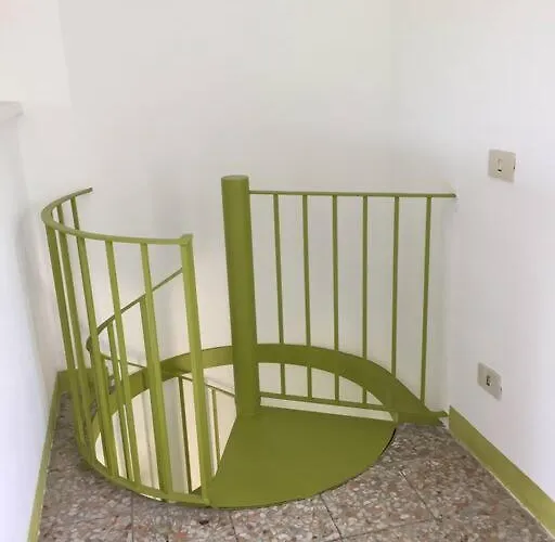 Apartament Di Charme Tra Le Vigne Del Roero *